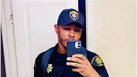 Teen Femboy Destroyed By Straight Cop Met On Tinder .